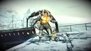 killzone 3 multiplayer announcement
