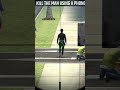 #gaming