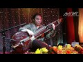 The majestic surbahar by the king of surbahar ustad irshad khan raag chandrakauns