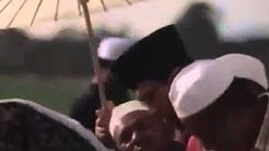 Ungu-Andaiku Tahu  - Durasi: 4:45. 
