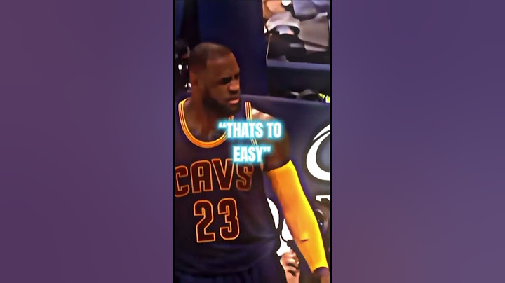 LeBron and Bronny are finally teaming up #nba #shorts