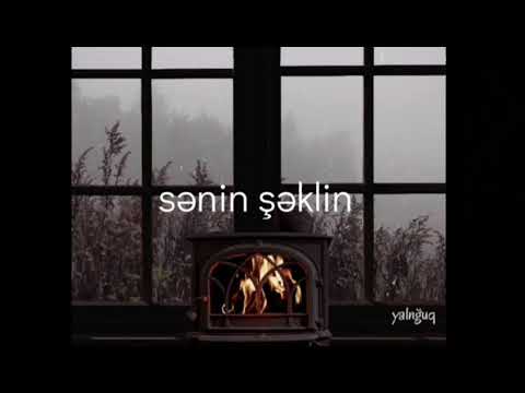 Emin ft. Jony - камин (Azərbaycanca tərcümə)