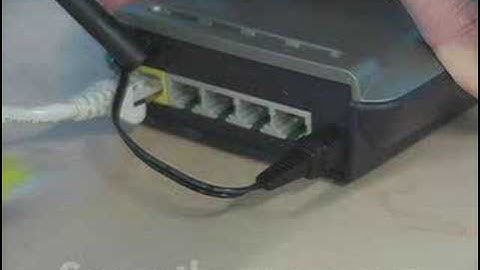 SmartLinc - INSTEON Central Controller