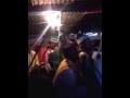 Postola kanana Postola kanana