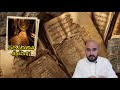 شرح مصطلحات روحانية و غرض منها التوكيل و التصريف و التحصين و الزجر و الدعوة أسرار الكون شرح مصطلحات روحانية و غرض منها التوكيل و التصريف و التحصين و الزجر و الدعوة أسرار الكون