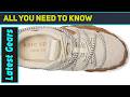 Kate Spade New York Women's K as in Kate Runner Sneakers Best Stylish Everyday Sneakers
