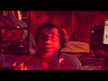 VACCA ad Hip Hop TV - MIO PERSONALE COMMENTO