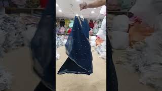 New Arrival Sarhi Style 03152505020