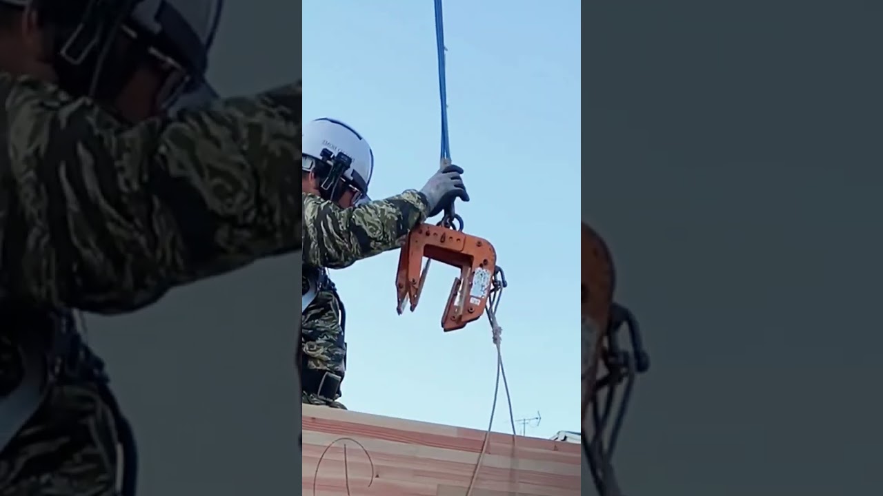 #worksmarternotharder