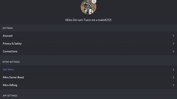How to turn off notifications for discord mobile 2019