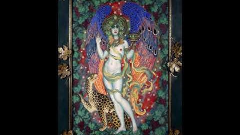 Luigi Boccherini – String Sextet in F minor, G 457, Op  23 No  4 Mayumi Seiler & Others, 1991