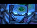 Paizo MONTAGEM BAGUNÇA Ultra Slowed Reverb 