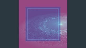 Mind-blowing Backdrops for Moonlight Worlds