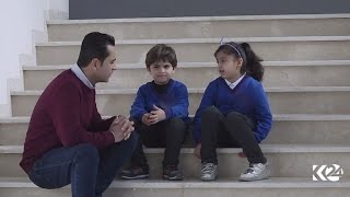 Sarej17122016