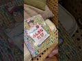 【舞浜駅バス5分】ディズニー徒歩圏内のサウナ付きホテルやばすぎた、、、