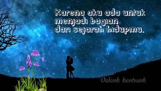Story wa romantis terbaru,status whatsapp romantis,versi lagu india bollywood,cover gerua