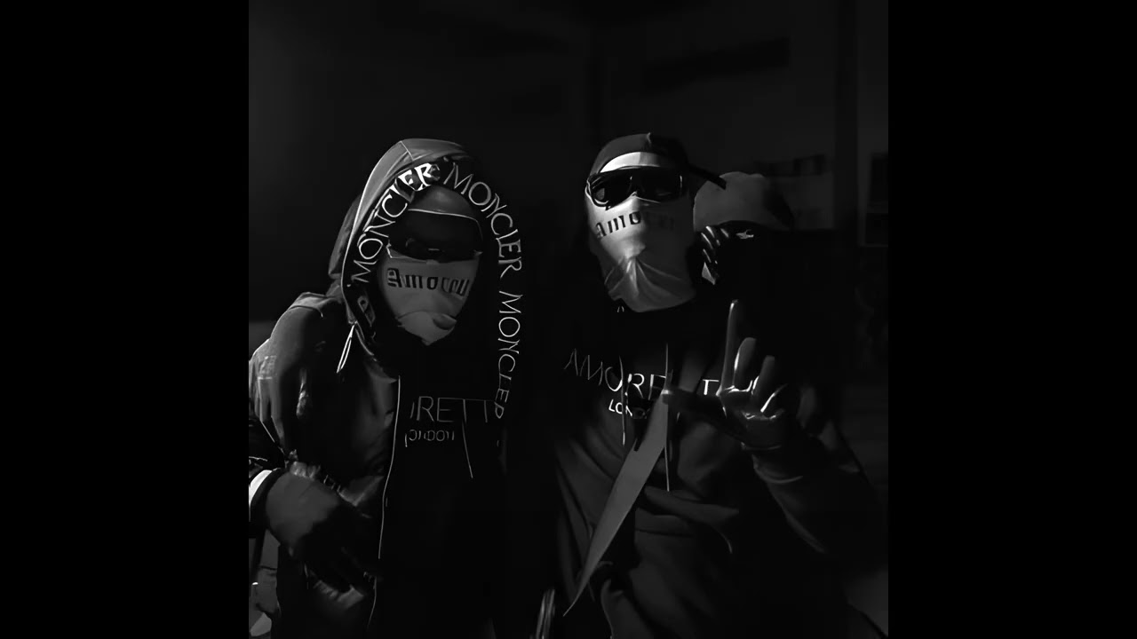 [FREE] Dark Melodic Trap Type Beat – “RUSH HOUR”