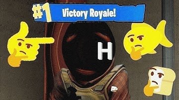 CSGO: THE LOW TRUST FACTOR EXPERIENCE