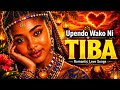 Romantic Swahili Love Songs For Deep Affection Lasting Romance Soothing African Melodies 