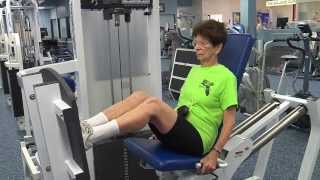 Five Reasons to Get a Physical