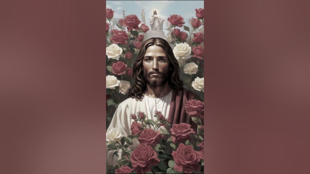 They that know their god shall do exploits sermon love 
