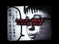 陰キャが多い部活は? #クラスティック