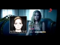 Avril Lavigne - &quot;Avril Lavigne&quot; Commercial in Hong Kong
