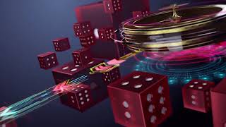 Word Casino  Puzzle Cross screenshot 1