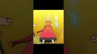 She Betrayed Him, But He...- Tower Of God Baam Edit