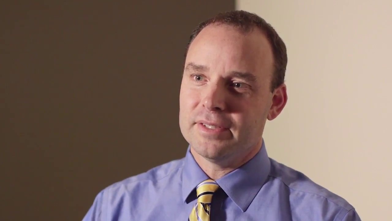 florida camping Florida Cancer Specialists - Dr. Eric Harris - March 2017