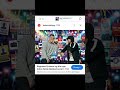 Eminem i danski "alter ego" (2018)