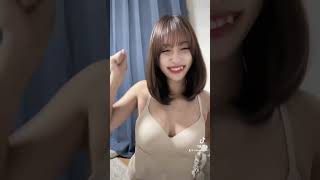 う〜あっ！ ＃罰ゲーム ＃19日目