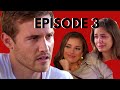 BEST Recap: Peter Bachelor, Episode 3