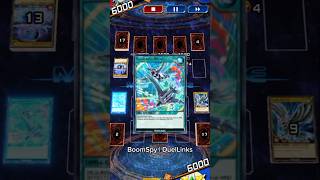 Best Wind Monster Deck | Air Formula Eagle Deck [Yu-Gi-Oh DuelLinks] #yugioh #duellinks