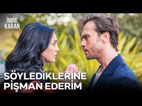 Bizim Toxic İlişkinin Verdiği Seyir Zevki