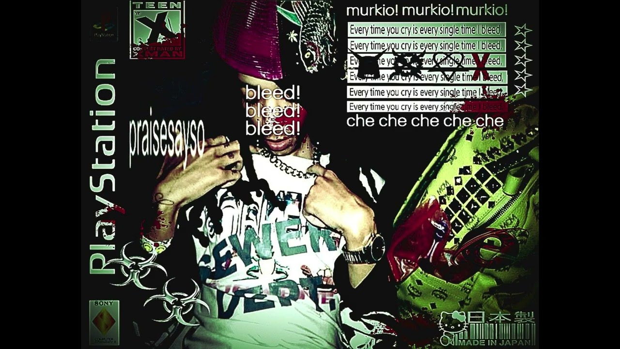 tewiq club type beat