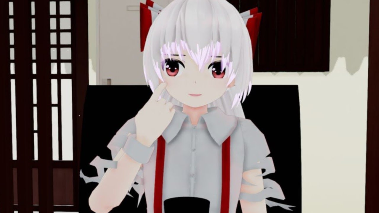 コメントどうぞ♪♪ maxresdefault.jpg