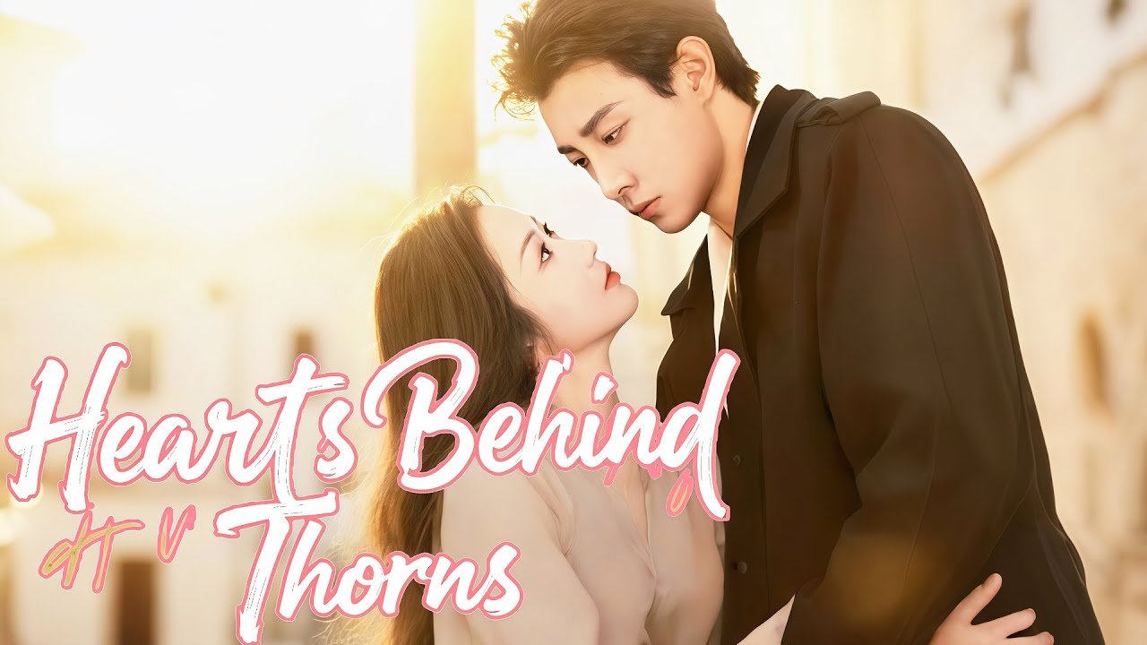 💥Hearts Behind Thorns 