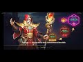 🔥 Dungeon Hunter 6 New Update Gameplay | Ultimate Action RPG Adventure