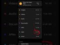 How to Clear Cache in Facebook App (Easy Tutorial 2026)