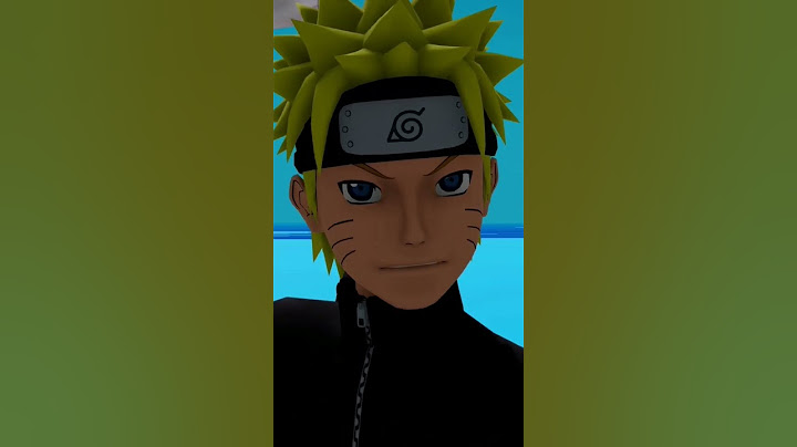 C'est qui le plus fort  ? #humoir #anime #naruto #otaku