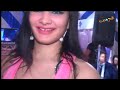 رقص جومانا 2019 