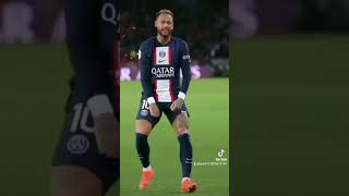 ١٦ سبتمبر ٢٠٢٣