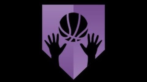 How to get Hustle Rebounder - FAST & EASY