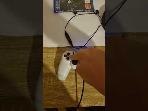 how to use the D pad #shorts