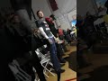 King Symphony Dreemy Alpha YSEProductionLive Performance King Symphony Dreemy Alpha YSEProductionLive Performance