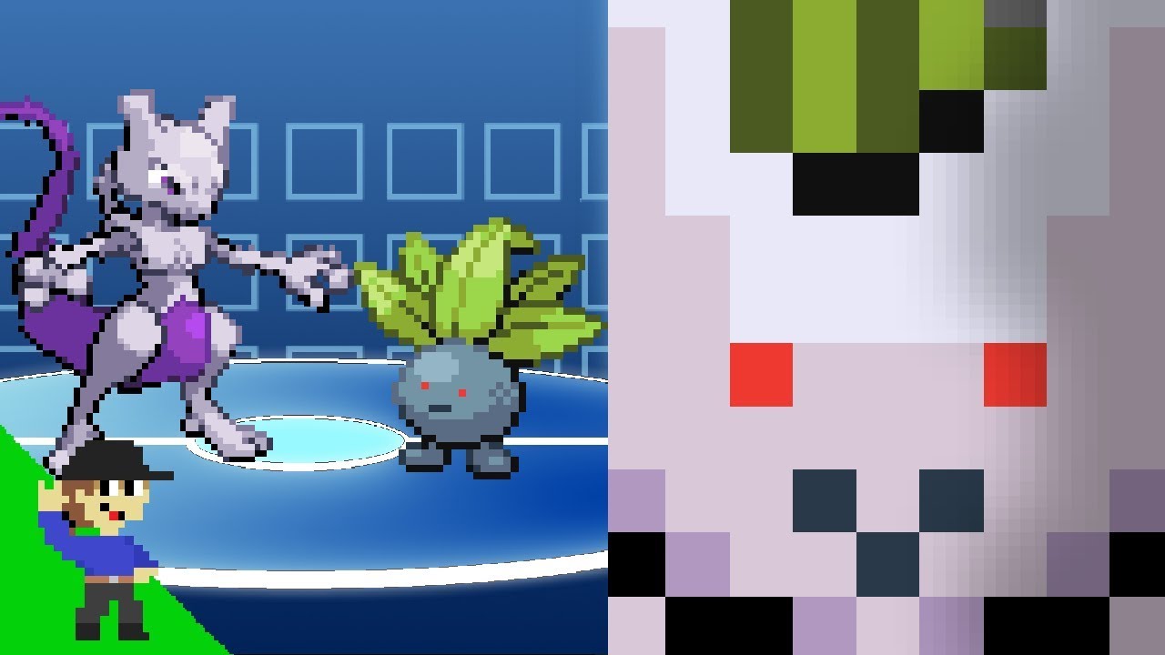 animations in google slides Oddtwo strikes back - Level UP Shorts