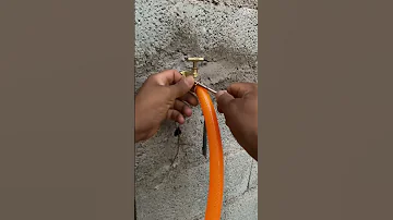 فكرة رائعة علمني اياها سباك محترف Woodworking Beautifultools Diy Wood 