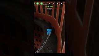 jogo 👀😅 vídeo completo no canal #roblox #gaming