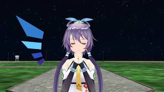 遠い夜明けを待つこの地で